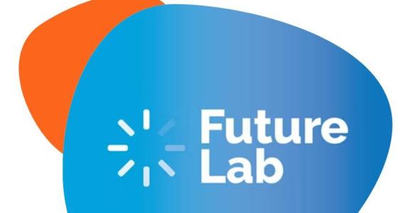 Futurelab